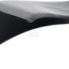 Cubierta, Mulch, 42" Eco