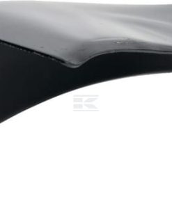Cubierta, Mulch, 42" Eco