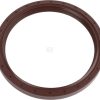 Retén B1BAVISLRS 110 x 130 x 13 FKM