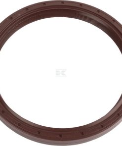 Retén B1BAVISLRS 110 x 130 x 13 FKM