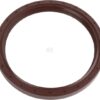 Retén B1BASLX7 17x28x7,3 75NBR 2 Retén B1BASLX7 17x28x7,3 75NBR