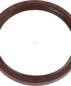 Seal BAU3SLX2 40x72x7 72 NBR