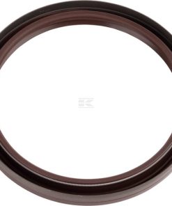 Retén B1BAVISLRS 110 x 130 x 13 FKM