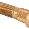Tornillo