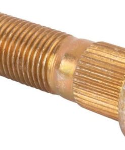 Tornillo