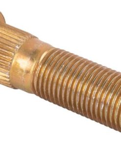 Tornillo
