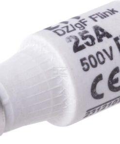 Fusible 660V 25A