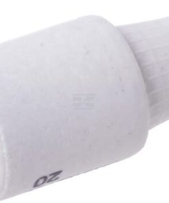 Fusible 660V 25A