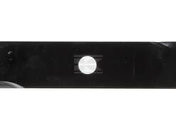 Blade, rh, 38" rdlt -