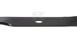 Blade, rh, 38" rdlt - 5 Blade, rh, 38