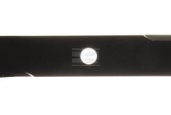 Cuchilla lado derecho 42"