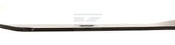 Cuchilla lado derecho 42"
