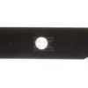Cuchilla lado izquierdo 42" 4 Cuchilla lado izquierdo 42"