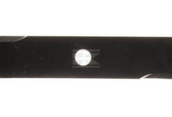 Cuchilla lado izquierdo 42"