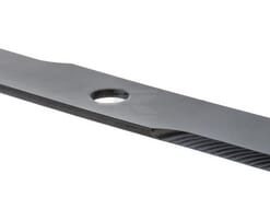 Cuchilla 48
