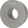 Bushing, 5/8 id 2 Bushing, 5/8 id