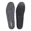 Plantilla flexible talla 51