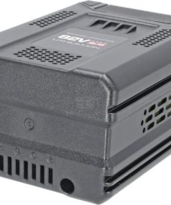 Batería Li-on 82V 2Ah B&S 3 Batería Li-on 82V 2Ah B&S