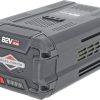 Batería Li-on 82V 4Ah B&S