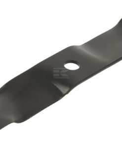 Blade-Mulching