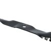 Blade-Mulching 4 Blade-Mulching