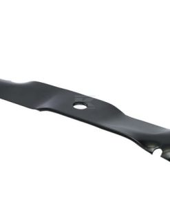 Blade-Mulching