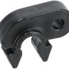 Clip