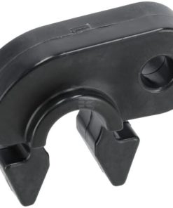 Clip