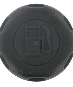 Tapa del depósito