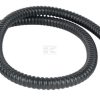 Cable alargador