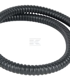 Cable alargador