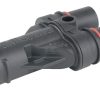 Distribuidor Calix