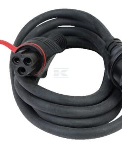 Cable de conexión