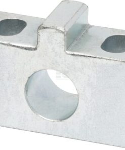 Bloque de conexión