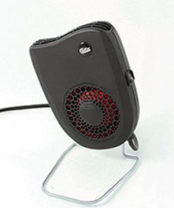 Ventilador de calor Wave1200