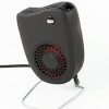 Ventilador de calor Wave2000