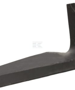 Cuchilla lado izquierdo 60