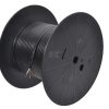 Cable, bobina 100 m