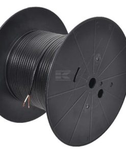 Cable, bobina 100 m