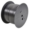 Cable, bobina 200m