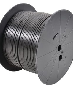 Cable, bobina 200m