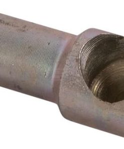 Rótula de articulación