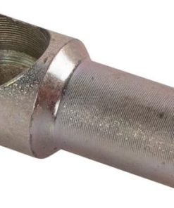 Rótula de articulación
