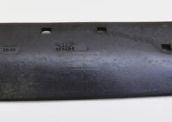 Hoja TA I 14" G&B