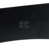 Estrave izq. H8 G&B