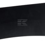 Estrave izq. H8 G&B