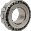 Anillo int., rodamiento cónico