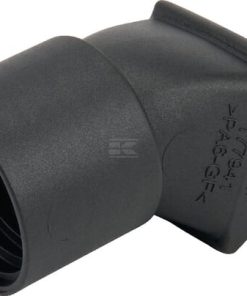 Adaptador
