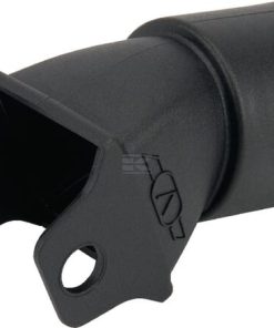 Adaptador