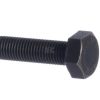 Tornillo para volante